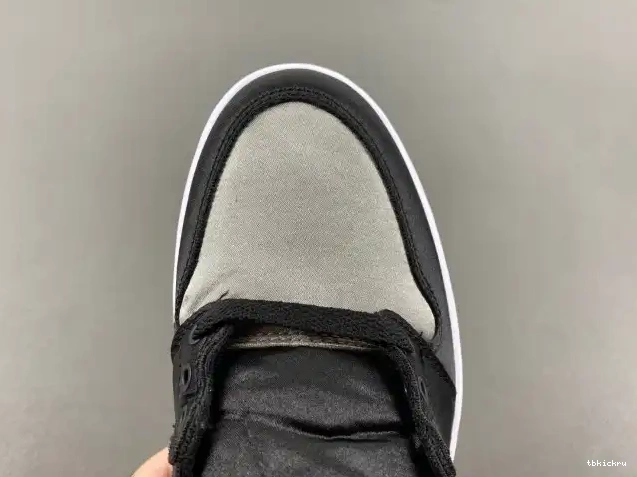 Rep TBK OG Shadow 1 Satin Jordan Air WMNS High FD4810-010 0522
